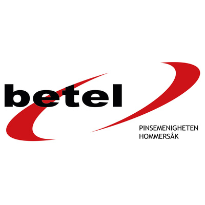 Johannesevangeliet – Knut Idland – Bli i Meg